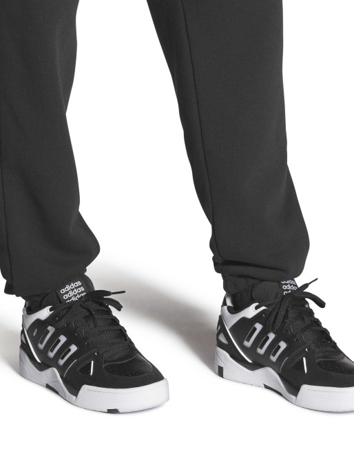 ADIDAS SPORTSWEAR Παπούτσια Μπάσκετ Midcity Low
