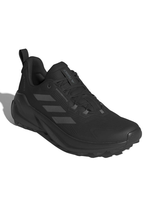 ADIDAS PERFORMANCE Terrex Trailmaker 2.0 Hiking Shoes
