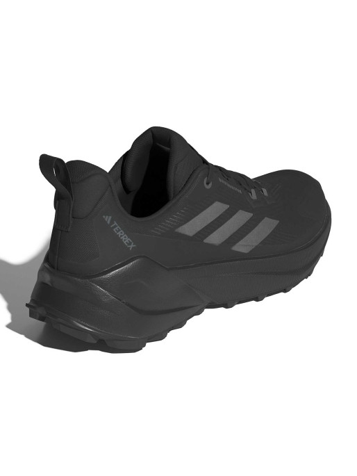 ADIDAS PERFORMANCE Terrex Trailmaker 2.0 Hiking Shoes