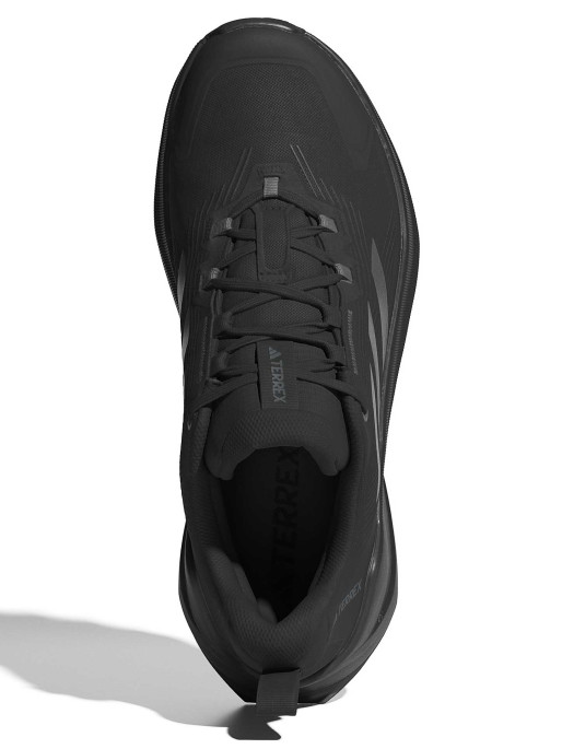 ADIDAS PERFORMANCE Terrex Trailmaker 2.0 Hiking Shoes