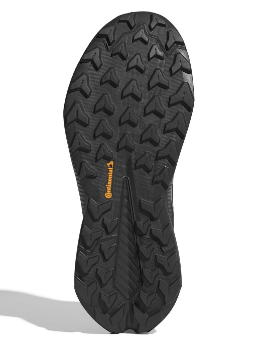 ADIDAS PERFORMANCE Terrex Trailmaker 2.0 Hiking Shoes