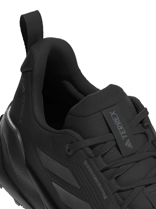 ADIDAS PERFORMANCE Terrex Trailmaker 2.0 Hiking Shoes