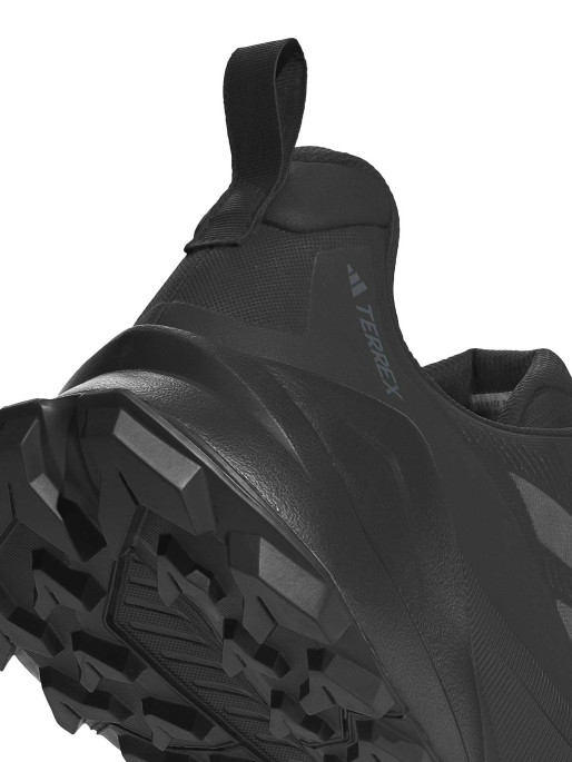 ADIDAS PERFORMANCE Terrex Trailmaker 2.0 Hiking Shoes