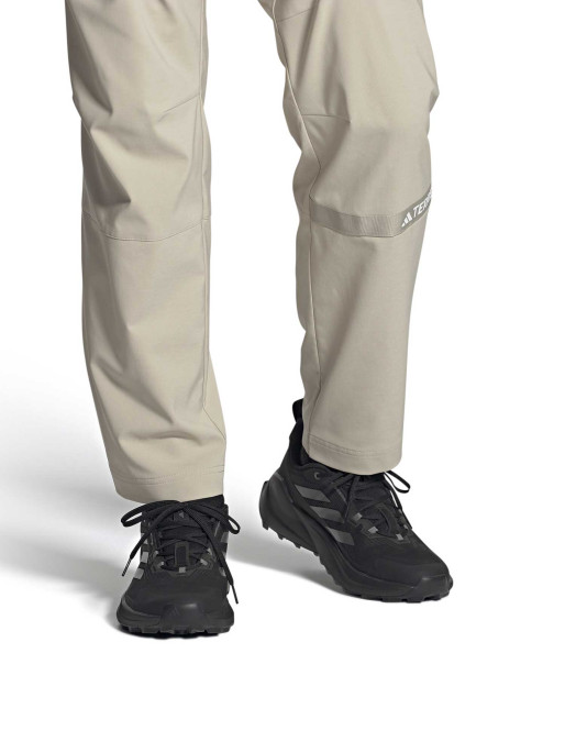 ADIDAS PERFORMANCE Terrex Trailmaker 2.0 Hiking Shoes