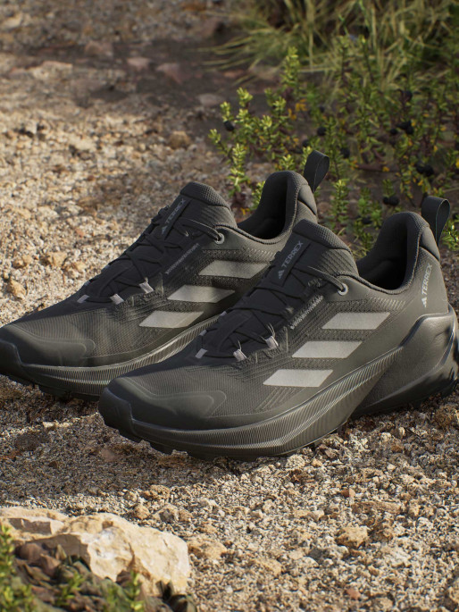 ADIDAS PERFORMANCE Terrex Trailmaker 2.0 Hiking Shoes