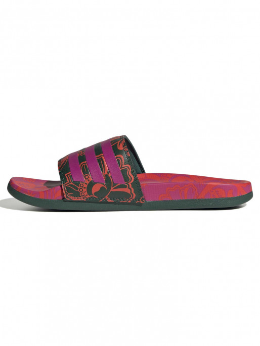 ADIDAS SPORTSWEAR Παντόφλες Adilette Comfort Sandals