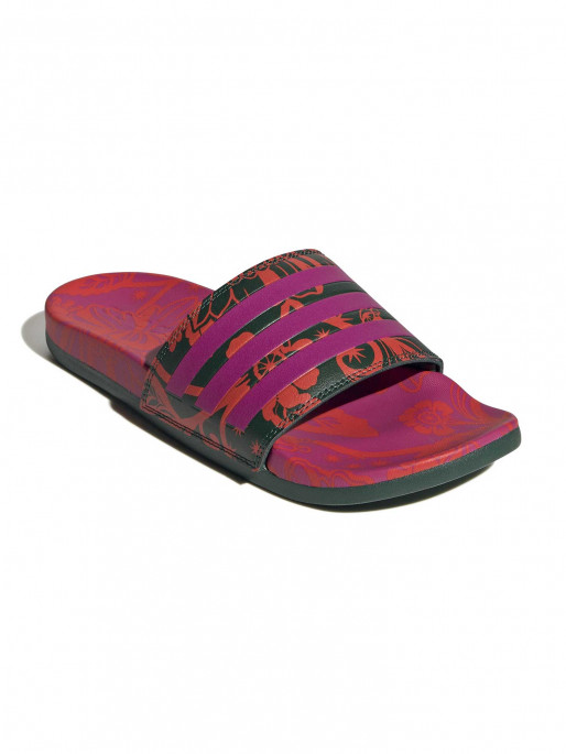 ADIDAS SPORTSWEAR Παντόφλες Adilette Comfort Sandals