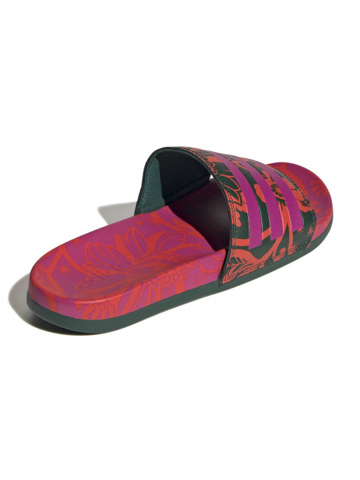 ADIDAS SPORTSWEAR Παντόφλες Adilette Comfort Sandals