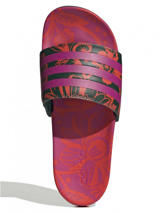ADIDAS SPORTSWEAR Παντόφλες Adilette Comfort Sandals