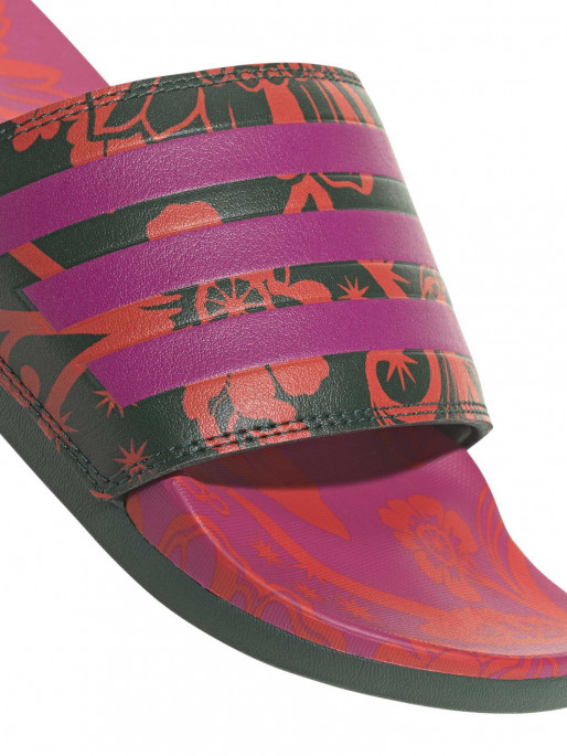 ADIDAS SPORTSWEAR Παντόφλες Adilette Comfort Sandals
