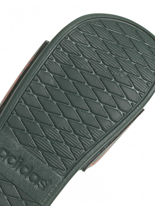 ADIDAS SPORTSWEAR Παντόφλες Adilette Comfort Sandals