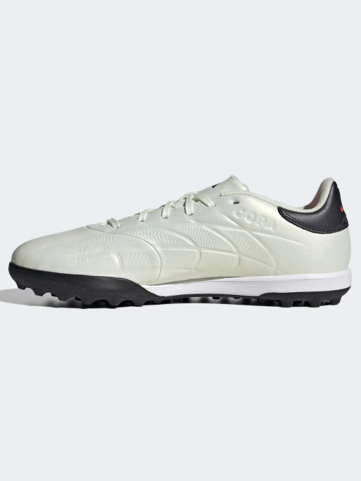 ADIDAS PERFORMANCE Copa Pure II League Turf Boots