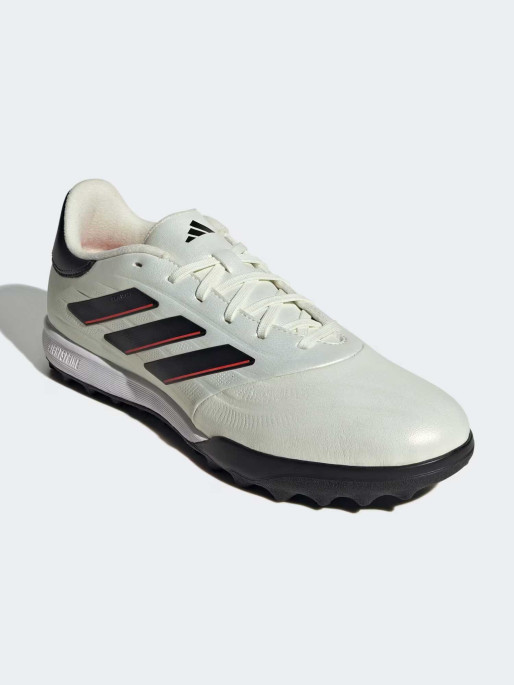 ADIDAS PERFORMANCE Copa Pure II League Turf Boots