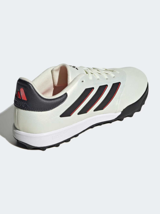 ADIDAS PERFORMANCE Copa Pure II League Turf Boots