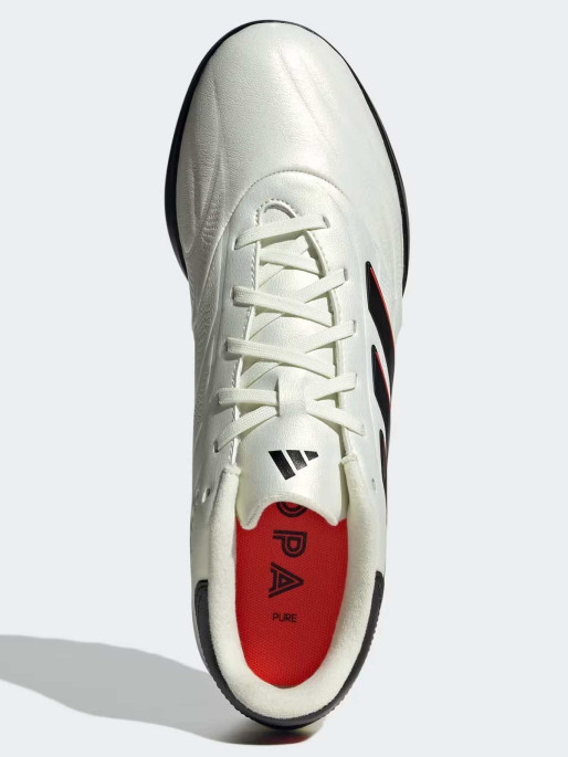 ADIDAS PERFORMANCE Copa Pure II League Turf Boots