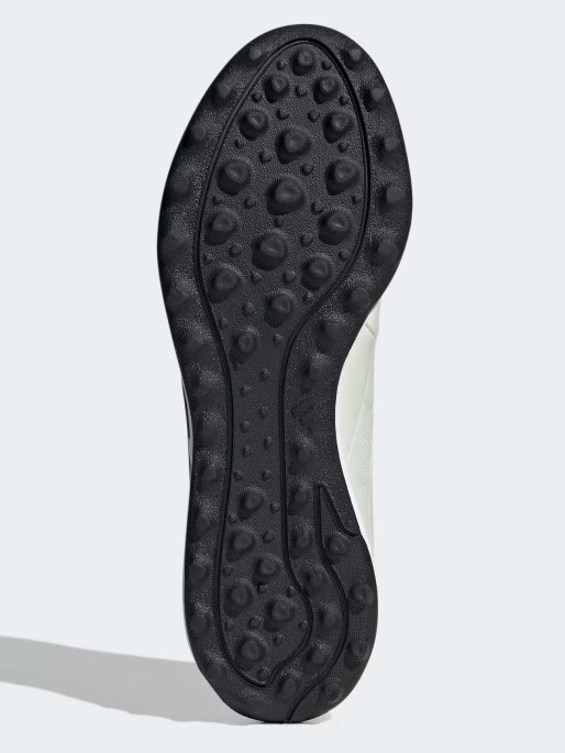 ADIDAS PERFORMANCE Copa Pure II League Turf Boots