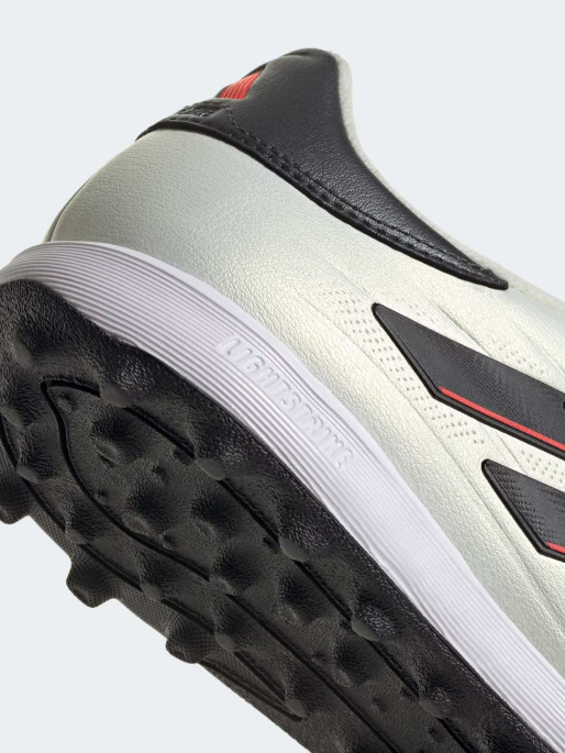 ADIDAS PERFORMANCE Copa Pure II League Turf Boots