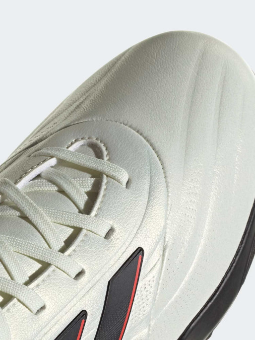 ADIDAS PERFORMANCE Copa Pure II League Turf Boots