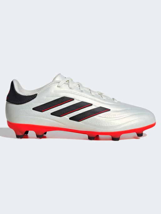 ADIDAS PERFORMANCE Copa Pure II League Firm Ground Boots