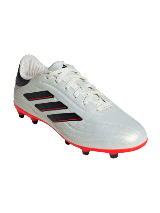 ADIDAS PERFORMANCE Copa Pure II League Firm Ground Boots