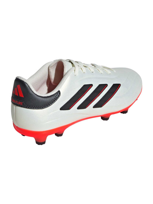 ADIDAS PERFORMANCE Copa Pure II League Firm Ground Boots