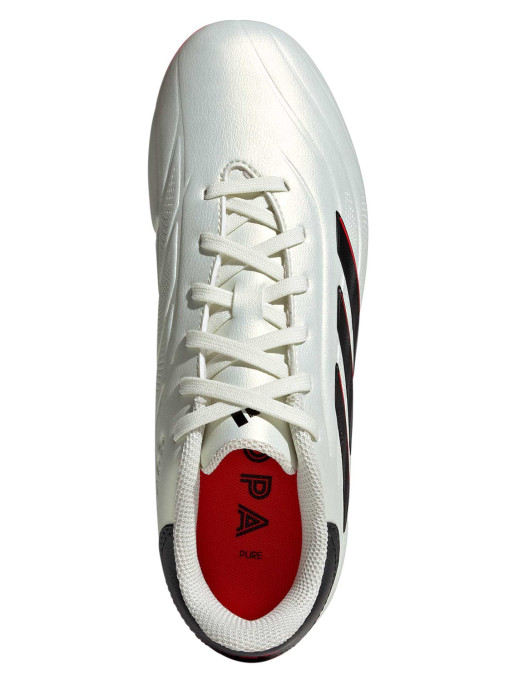 ADIDAS PERFORMANCE Copa Pure II League Firm Ground Boots