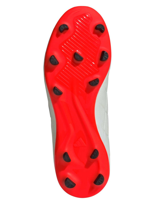 ADIDAS PERFORMANCE Copa Pure II League Firm Ground Boots