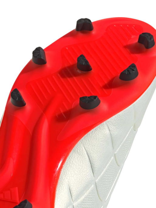 ADIDAS PERFORMANCE Copa Pure II League Firm Ground Boots