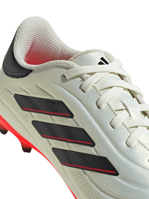 ADIDAS PERFORMANCE Copa Pure II League Firm Ground Boots