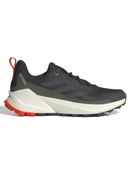 Adidas performance trailmaker sale