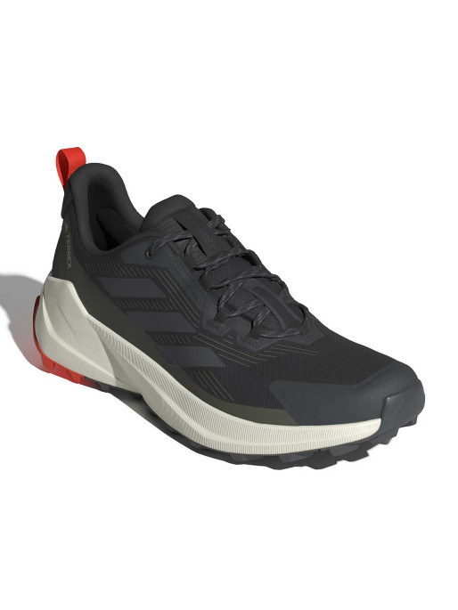 ADIDAS PERFORMANCE Incaltaminte Terrex Trailmaker 2.0