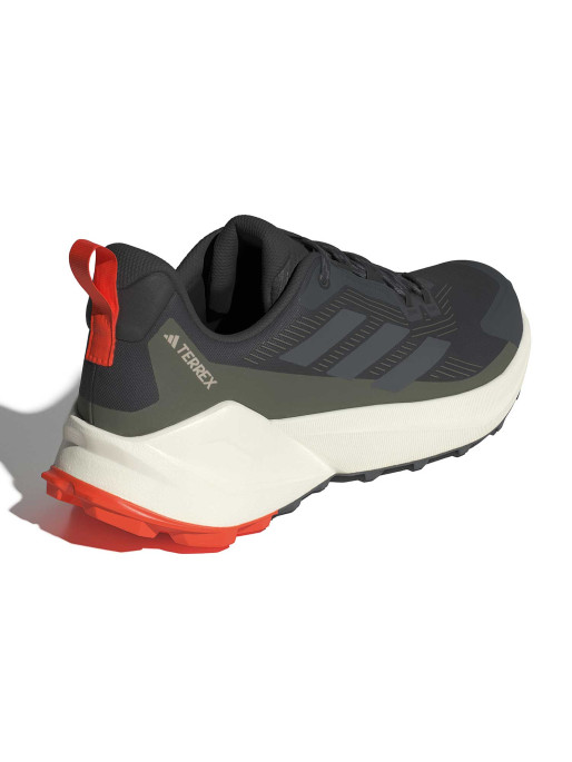 ADIDAS PERFORMANCE Incaltaminte Terrex Trailmaker 2.0