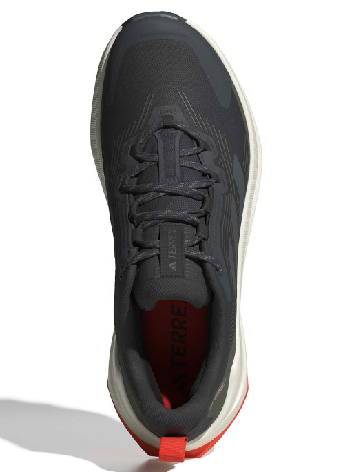 ADIDAS PERFORMANCE Incaltaminte Terrex Trailmaker 2.0