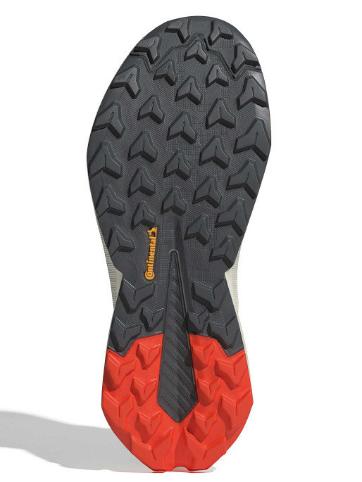 ADIDAS PERFORMANCE Incaltaminte Terrex Trailmaker 2.0