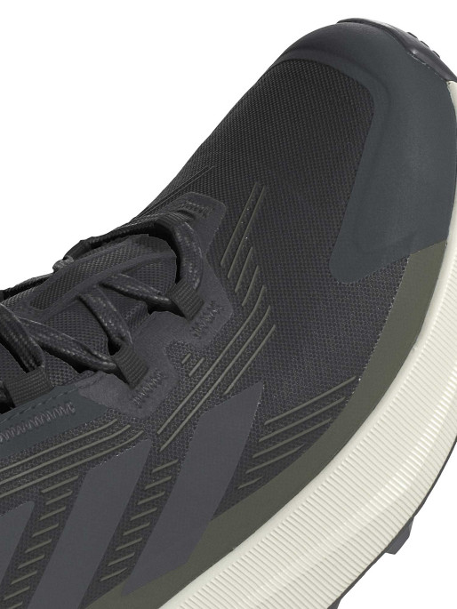 ADIDAS PERFORMANCE Incaltaminte Terrex Trailmaker 2.0