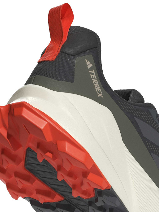 ADIDAS PERFORMANCE Incaltaminte Terrex Trailmaker 2.0