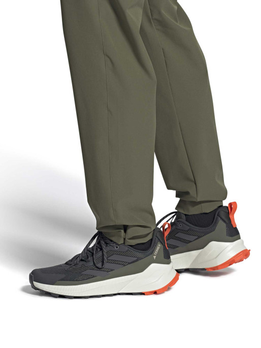 ADIDAS PERFORMANCE Incaltaminte Terrex Trailmaker 2.0