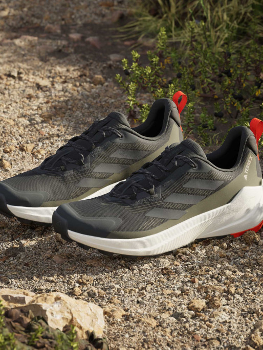 ADIDAS PERFORMANCE Incaltaminte Terrex Trailmaker 2.0