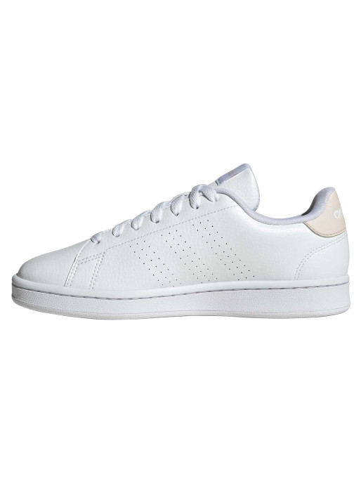 ADIDAS SPORTSWEAR Advantage Shoes