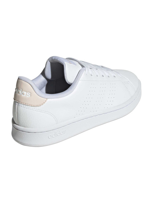 ADIDAS SPORTSWEAR Advantage Shoes