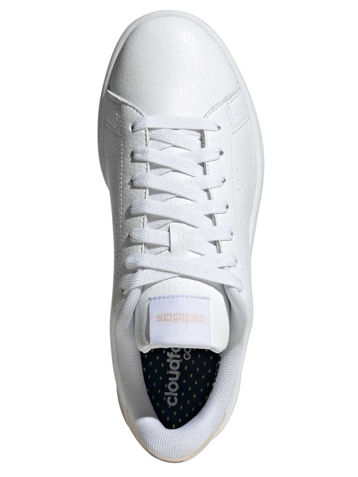 ADIDAS SPORTSWEAR Advantage Shoes