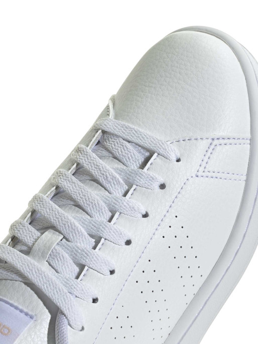 ADIDAS SPORTSWEAR Advantage Shoes