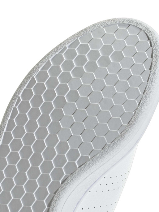 ADIDAS SPORTSWEAR Advantage Shoes