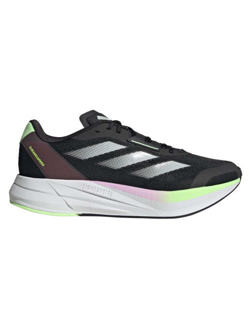 ADIDAS PERFORMANCE Παπούτσια Duramo Speed