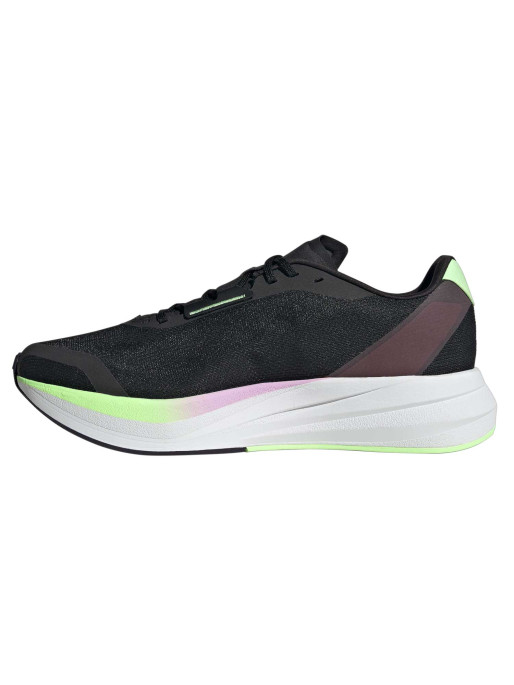 ADIDAS PERFORMANCE Παπούτσια Duramo Speed