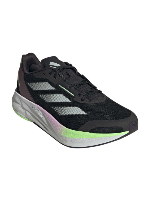 ADIDAS PERFORMANCE Παπούτσια Duramo Speed