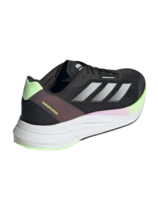 ADIDAS PERFORMANCE Παπούτσια Duramo Speed