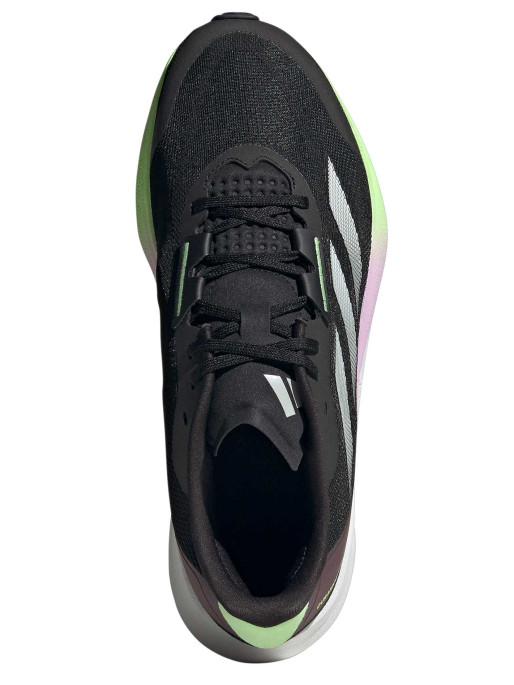 ADIDAS PERFORMANCE Παπούτσια Duramo Speed