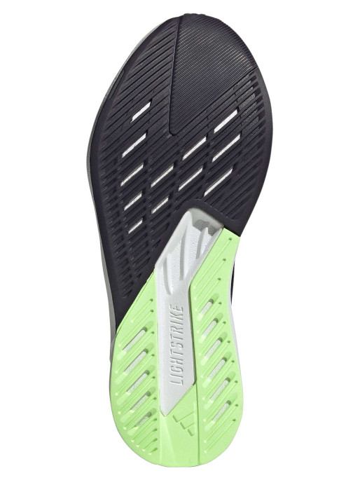 ADIDAS PERFORMANCE Παπούτσια Duramo Speed
