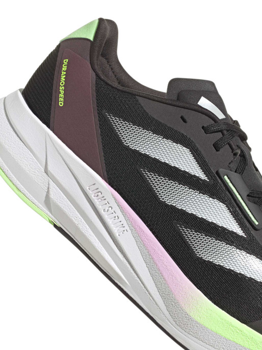 ADIDAS PERFORMANCE Παπούτσια Duramo Speed